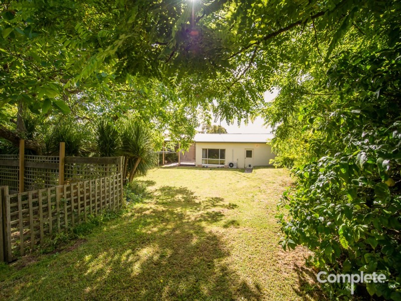 33 POWELL STREET, Mount Gambier SA 5290