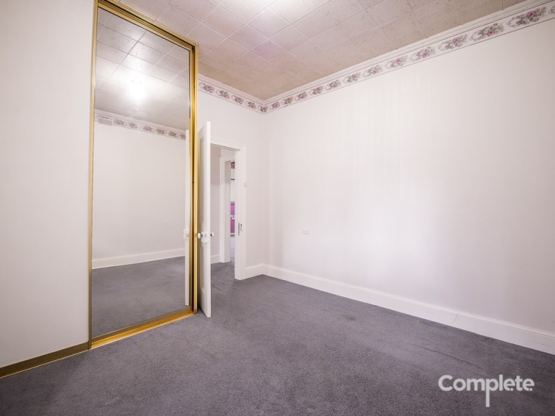 33 POWELL STREET, Mount Gambier SA 5290