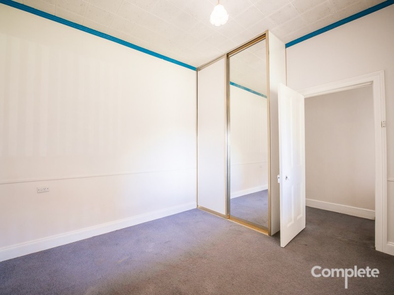 33 POWELL STREET, Mount Gambier SA 5290