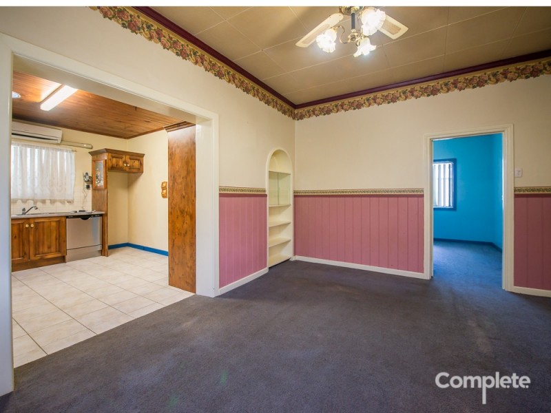 33 POWELL STREET, Mount Gambier SA 5290