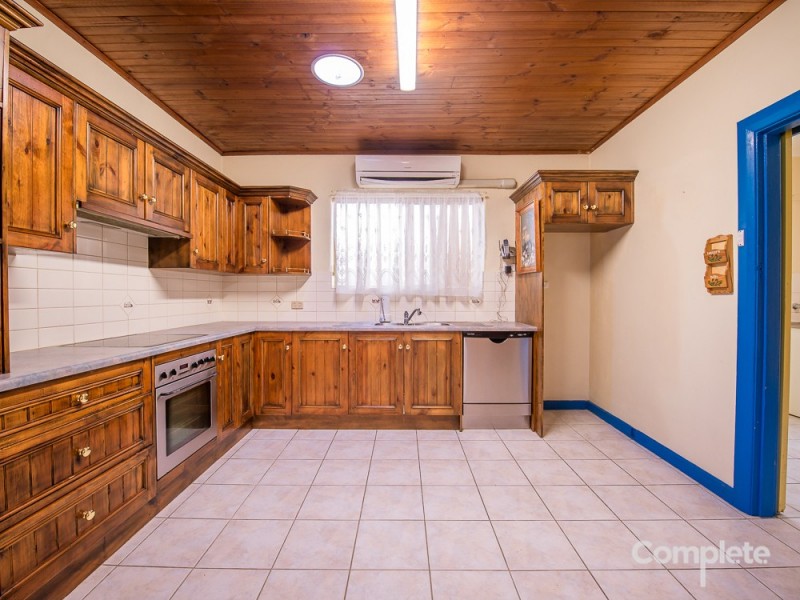 33 POWELL STREET, Mount Gambier SA 5290