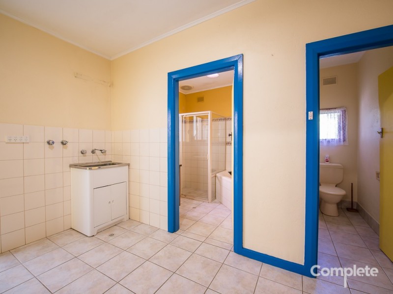 33 POWELL STREET, Mount Gambier SA 5290