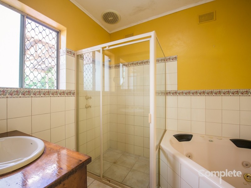 33 POWELL STREET, Mount Gambier SA 5290