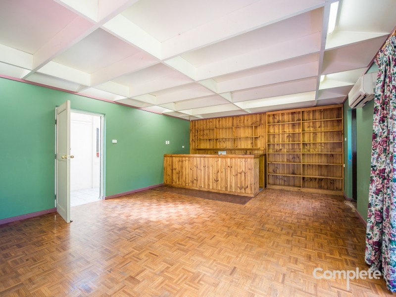 33 POWELL STREET, Mount Gambier SA 5290