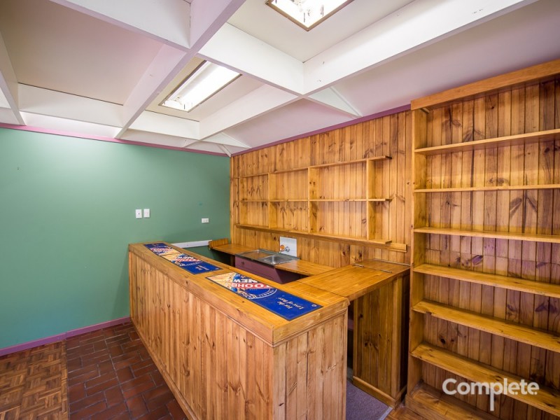 33 POWELL STREET, Mount Gambier SA 5290