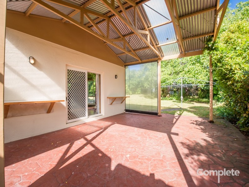 33 POWELL STREET, Mount Gambier SA 5290