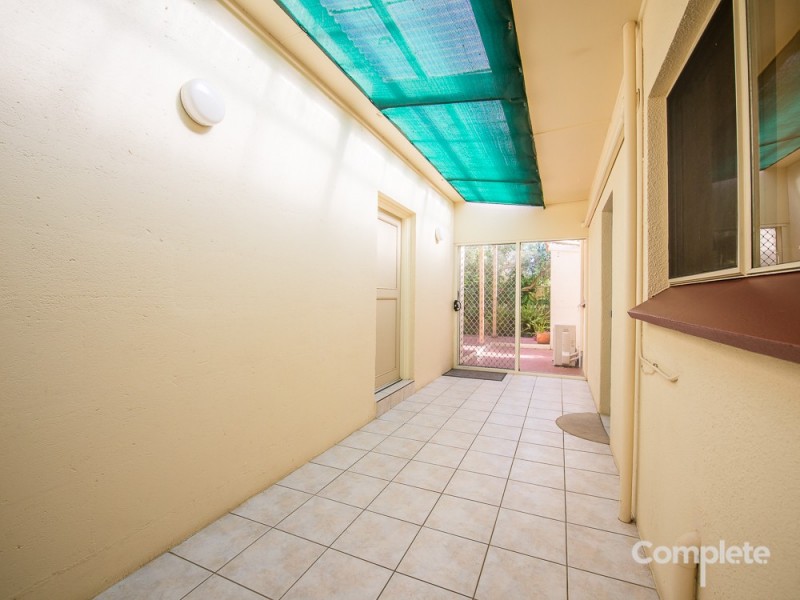 33 POWELL STREET, Mount Gambier SA 5290