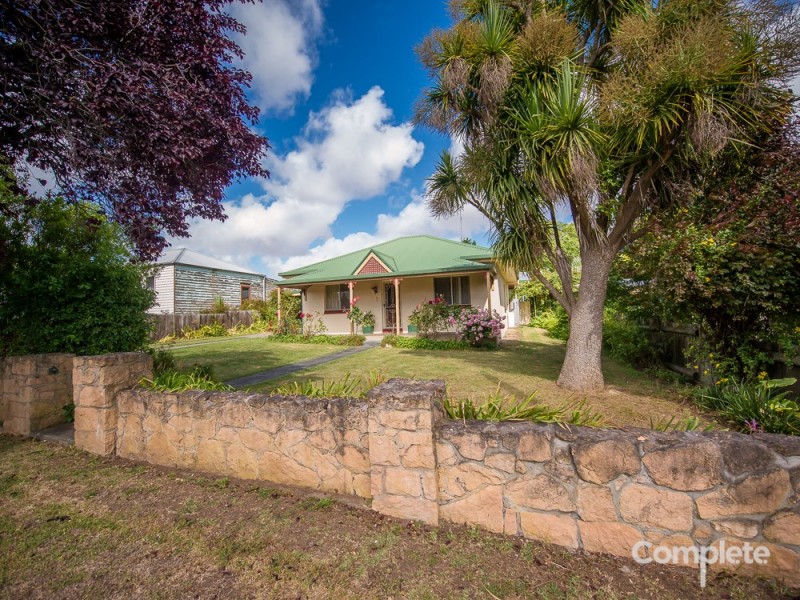 33 POWELL STREET, Mount Gambier SA 5290