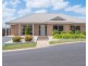 15 SKYLINE PLACE, Mount Gambier SA 5290