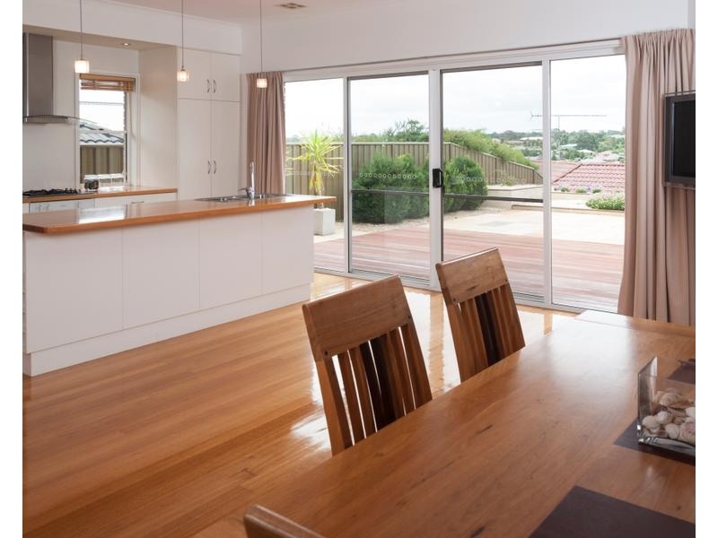 15 SKYLINE PLACE, Mount Gambier SA 5290