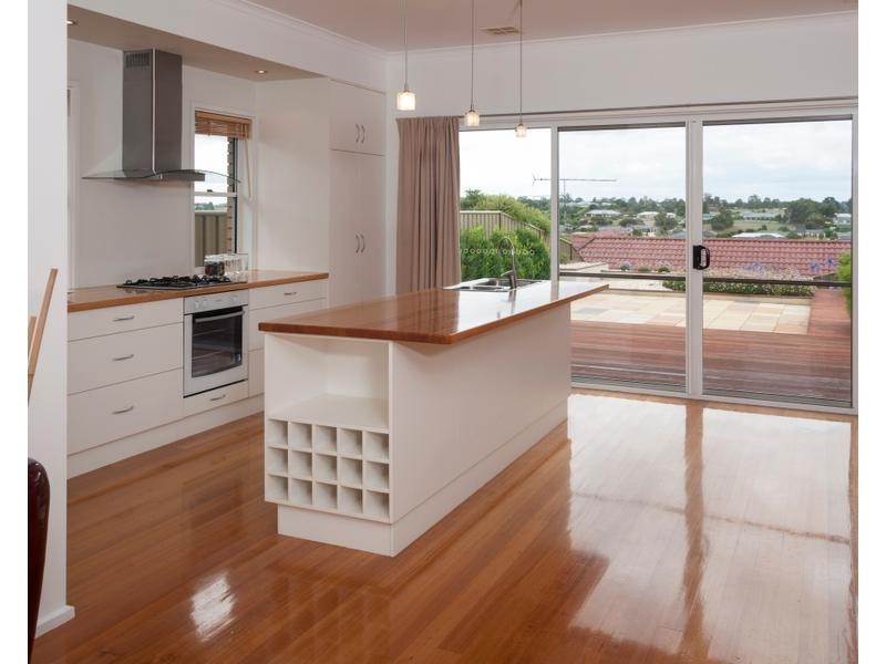 15 SKYLINE PLACE, Mount Gambier SA 5290