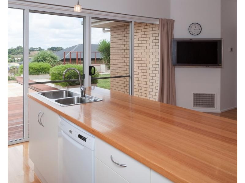 15 SKYLINE PLACE, Mount Gambier SA 5290