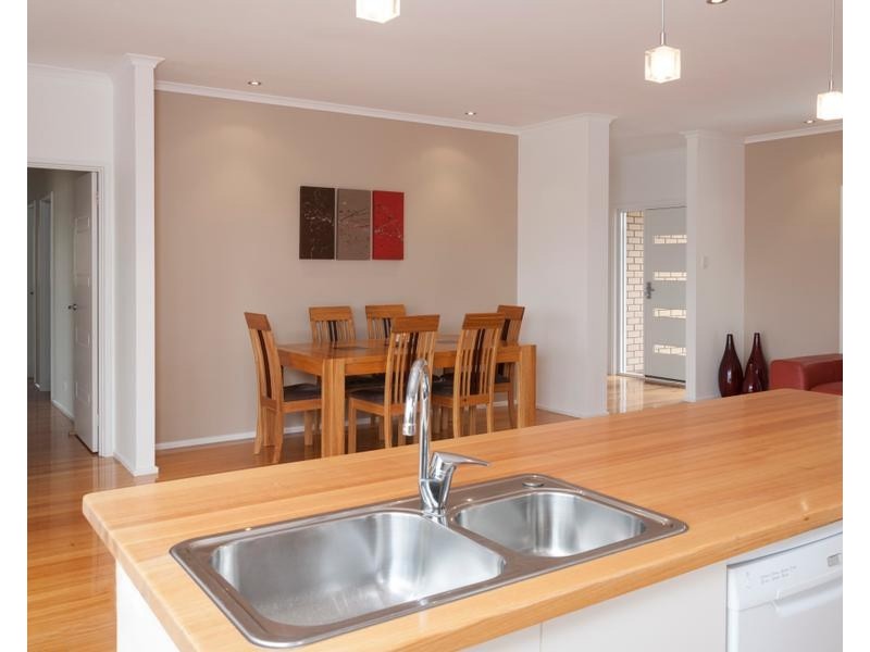 15 SKYLINE PLACE, Mount Gambier SA 5290