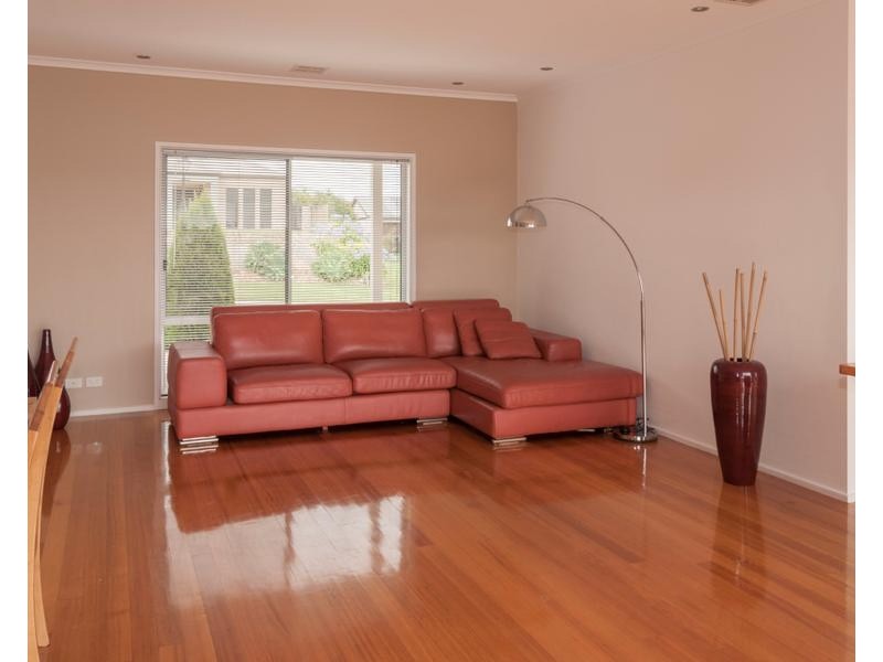 15 SKYLINE PLACE, Mount Gambier SA 5290