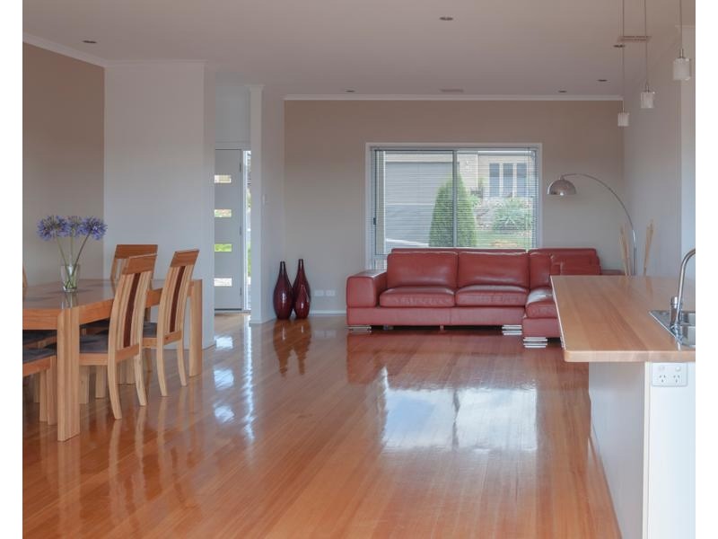 15 SKYLINE PLACE, Mount Gambier SA 5290