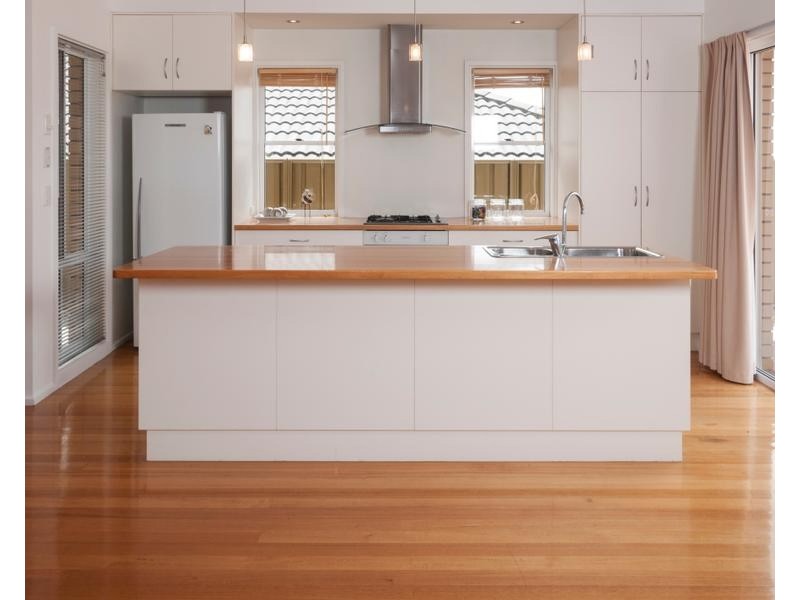 15 SKYLINE PLACE, Mount Gambier SA 5290