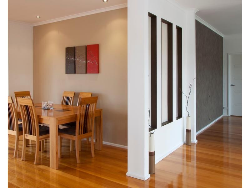 15 SKYLINE PLACE, Mount Gambier SA 5290