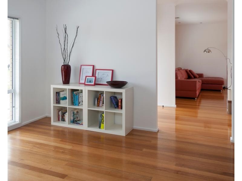 15 SKYLINE PLACE, Mount Gambier SA 5290