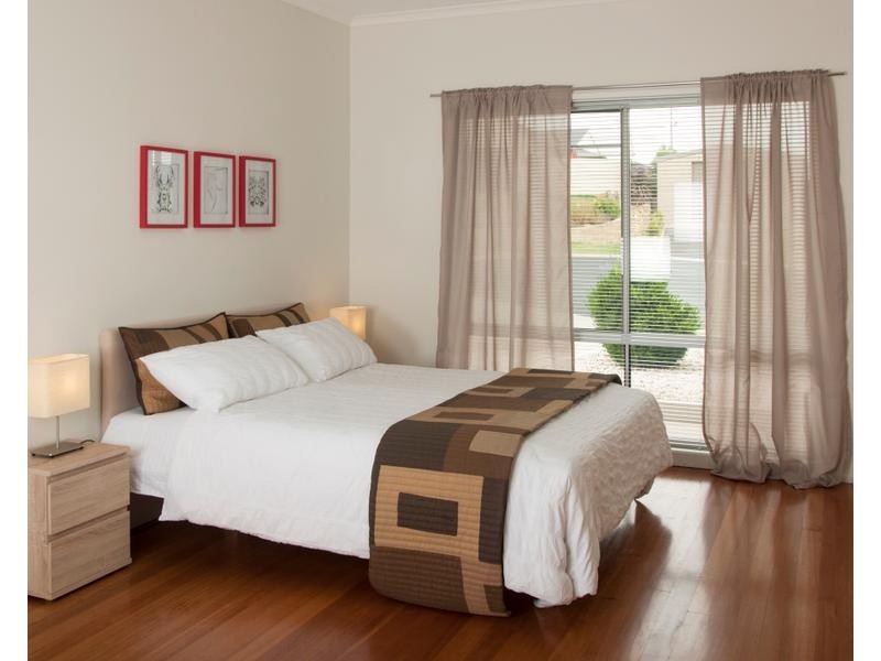 15 SKYLINE PLACE, Mount Gambier SA 5290