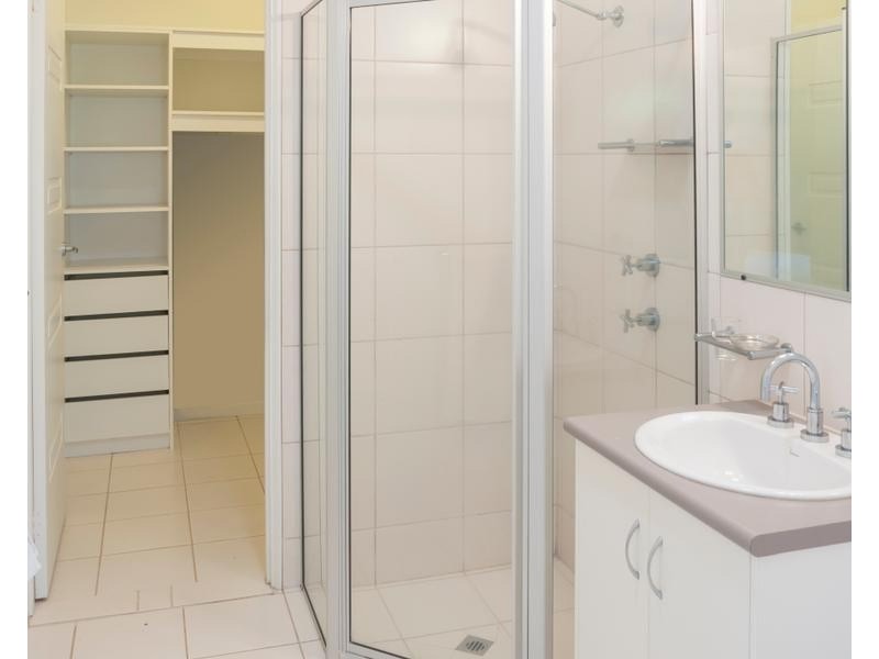 15 SKYLINE PLACE, Mount Gambier SA 5290