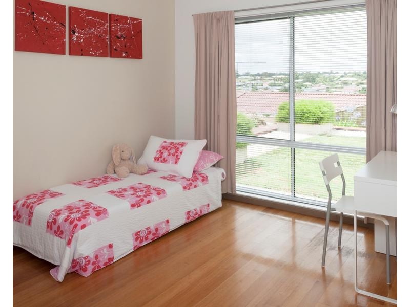 15 SKYLINE PLACE, Mount Gambier SA 5290