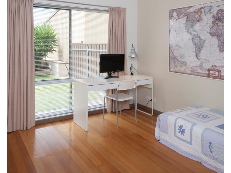 15 SKYLINE PLACE, Mount Gambier SA 5290