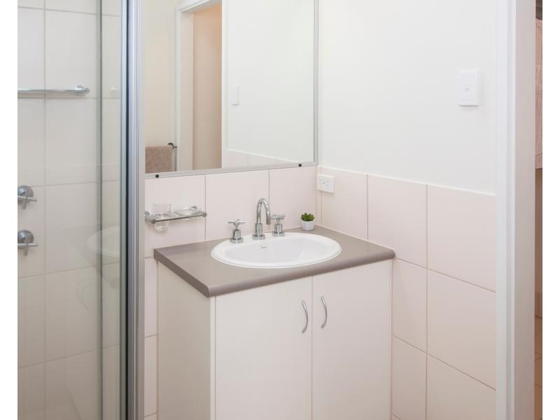 15 SKYLINE PLACE, Mount Gambier SA 5290