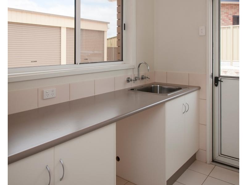 15 SKYLINE PLACE, Mount Gambier SA 5290