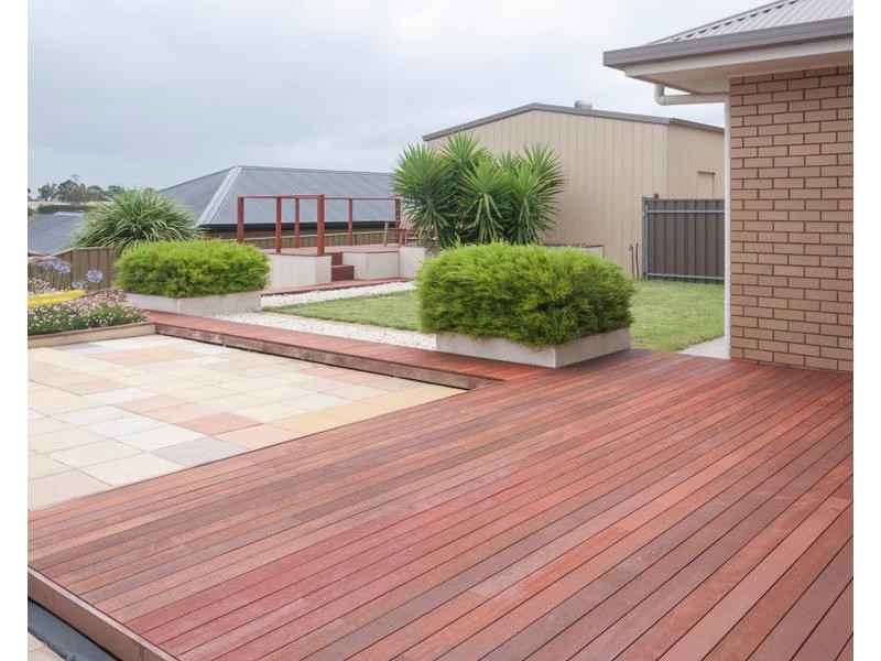 15 SKYLINE PLACE, Mount Gambier SA 5290