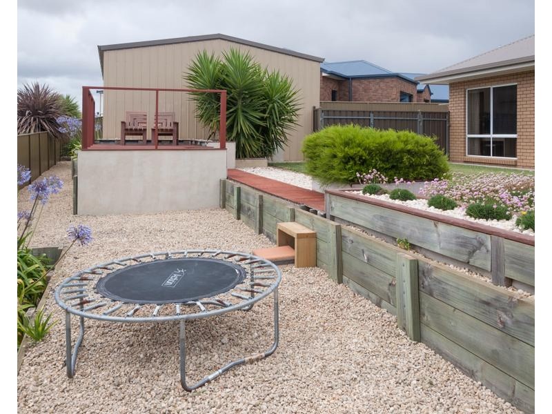 15 SKYLINE PLACE, Mount Gambier SA 5290