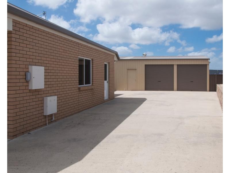 15 SKYLINE PLACE, Mount Gambier SA 5290