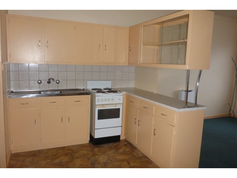 2/26 CROUCH STREET NORTH, Mount Gambier SA 5290