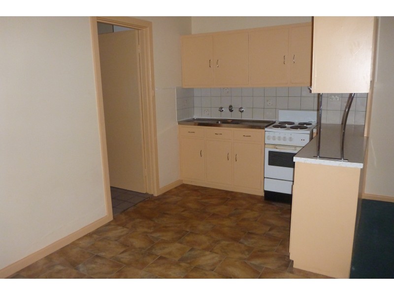 2/26 CROUCH STREET NORTH, Mount Gambier SA 5290