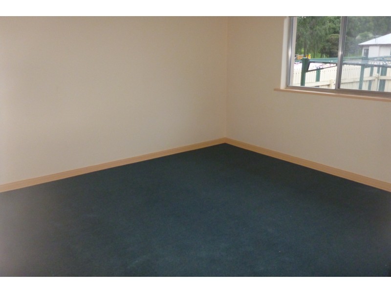 2/26 CROUCH STREET NORTH, Mount Gambier SA 5290