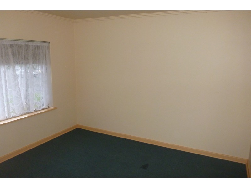 2/26 CROUCH STREET NORTH, Mount Gambier SA 5290