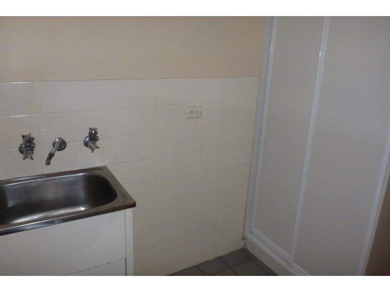 2/26 CROUCH STREET NORTH, Mount Gambier SA 5290