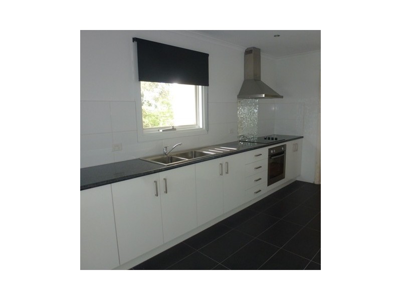 8 CREEK STREET, Mount Gambier SA 5290