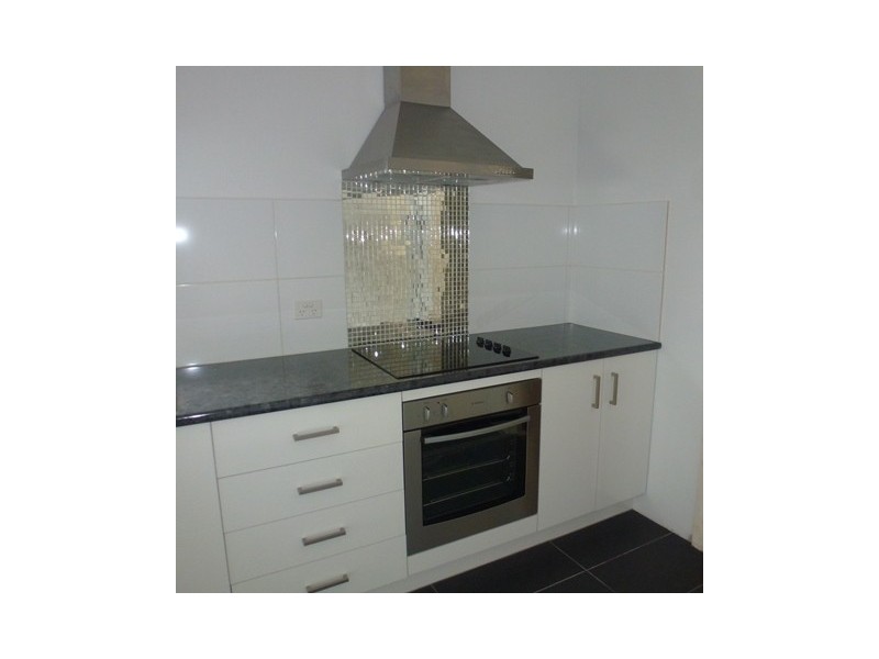 8 CREEK STREET, Mount Gambier SA 5290