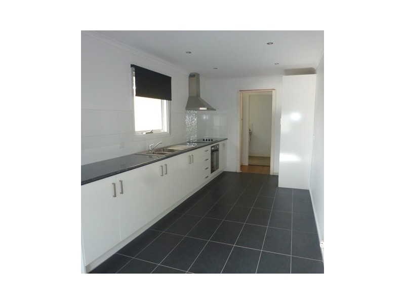 8 CREEK STREET, Mount Gambier SA 5290