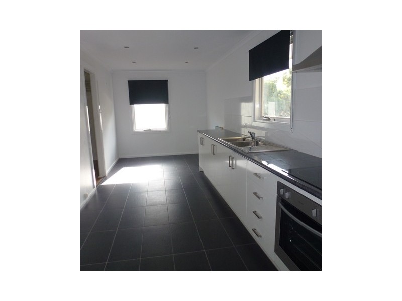 8 CREEK STREET, Mount Gambier SA 5290