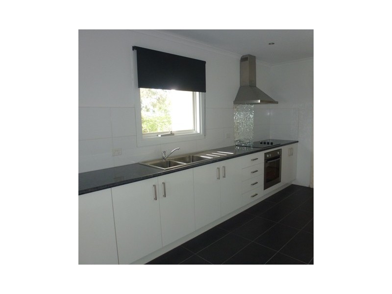 8 CREEK STREET, Mount Gambier SA 5290