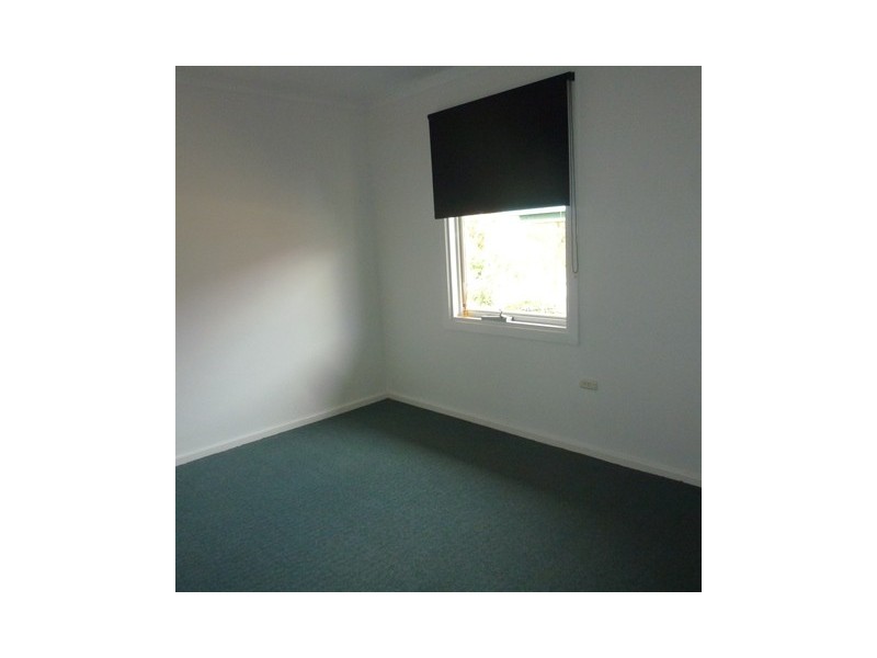 8 CREEK STREET, Mount Gambier SA 5290