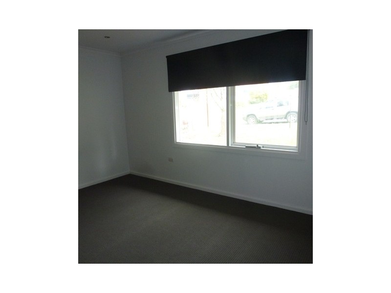 8 CREEK STREET, Mount Gambier SA 5290