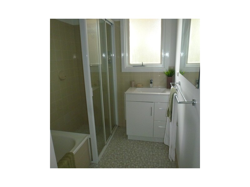 8 CREEK STREET, Mount Gambier SA 5290