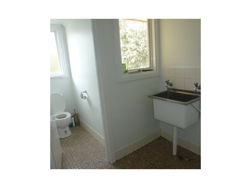 8 CREEK STREET, Mount Gambier SA 5290