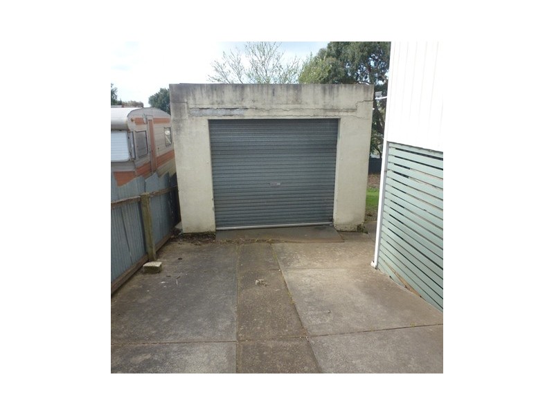 8 CREEK STREET, Mount Gambier SA 5290