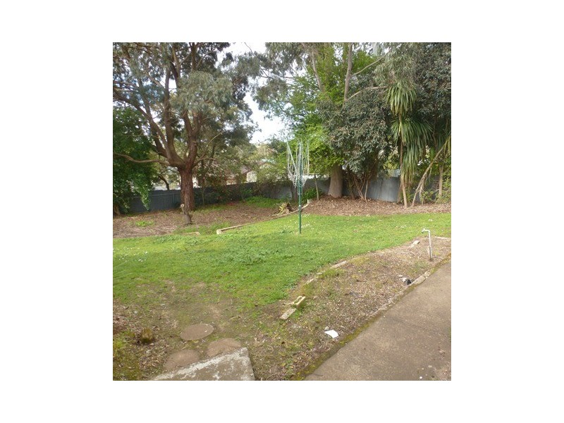 8 CREEK STREET, Mount Gambier SA 5290