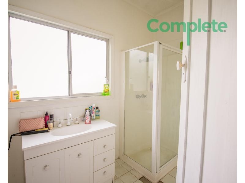 17 MCINTOSH STREET, Nangwarry SA 5277