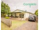 17 MCINTOSH STREET, Nangwarry SA 5277