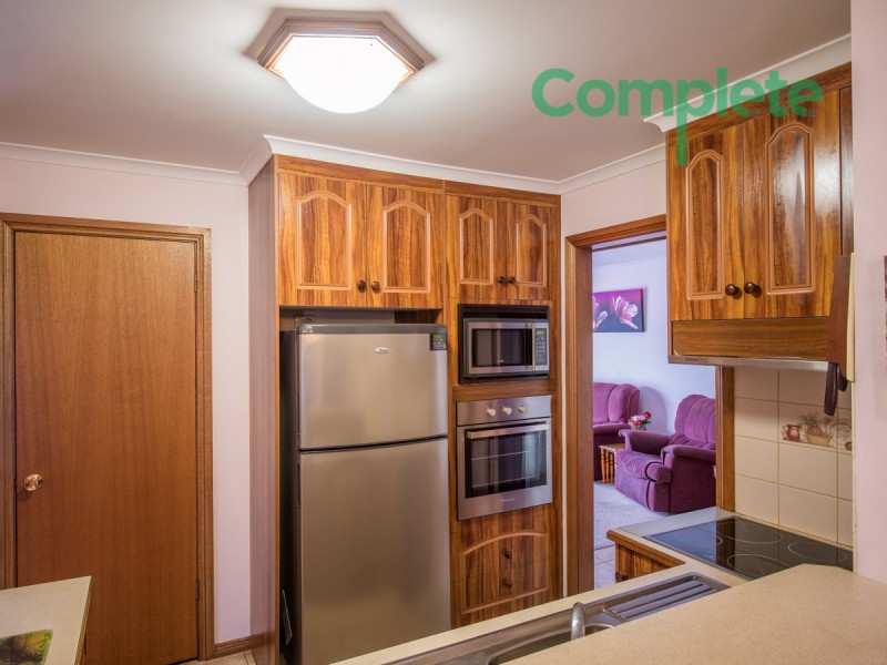 6 Westlands Court, Mount Gambier SA 5290